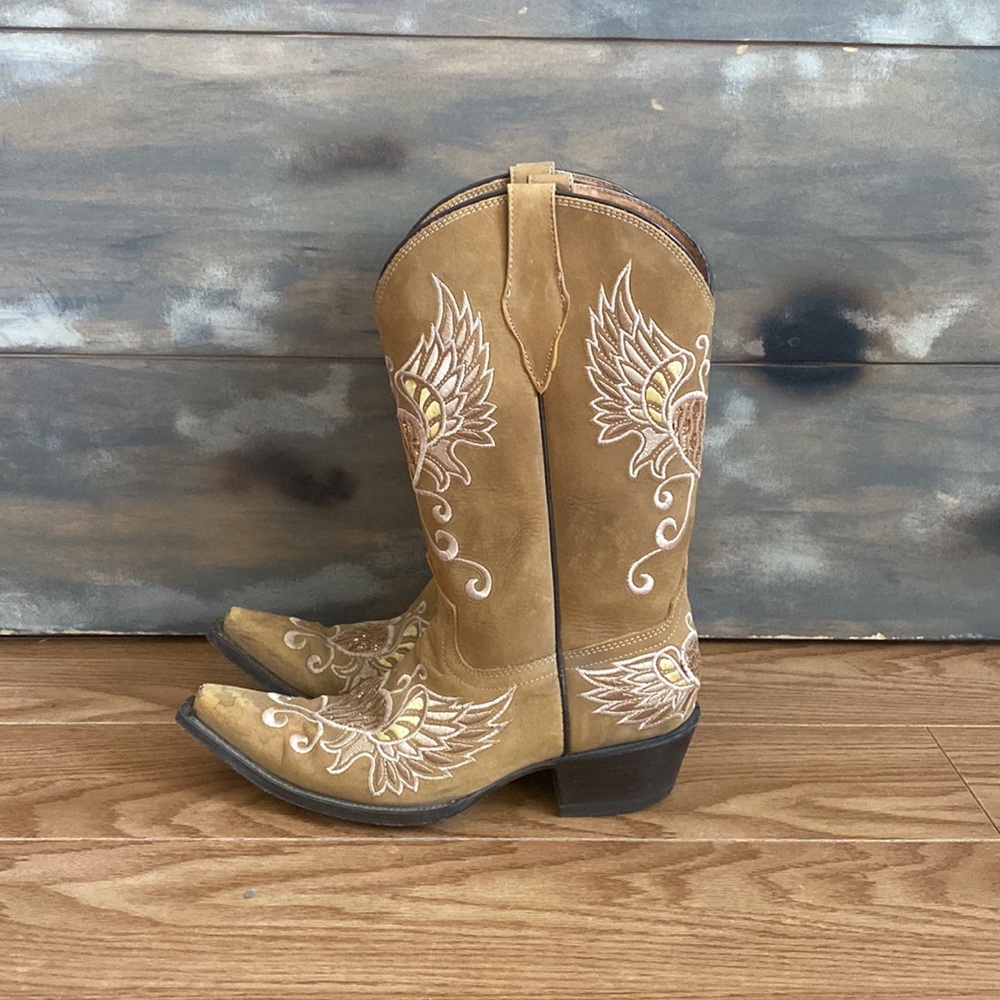 listing-status-banner